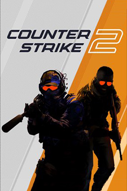 Макросы для Counter-Strike 2