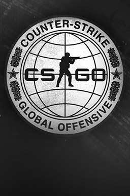 Макросы для Counter Strike: Global Offensive